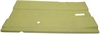 FLOOR BOARD - image 1