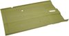 FLOOR BOARD - image 2