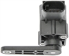 Headlight Level Sensor