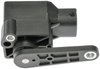 Headlight Level Sensor - image 2