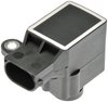 Headlight Level Sensor - image 3