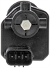926-201 Headlamp Leveling Motor; 2011-2017 Honda Odyssey - image 1