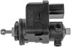 926-201 Headlamp Leveling Motor; 2011-2017 Honda Odyssey - image 2