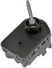 Headlamp Leveling Motor - image 3