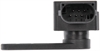 Headlight Level Sensor - image 1