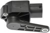 Headlight Level Sensor - image 2