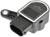 Headlight Level Sensor - image 3
