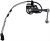 Headlight Level Sensor - image 1