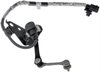 Headlight Level Sensor - image 2