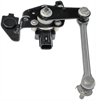 Headlight Level Sensor - image 1