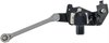 Headlight Level Sensor - image 2