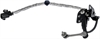 Headlight Level Sensor - image 1