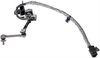 Headlight Level Sensor - image 2