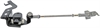 Headlight Level Sensor - image 1