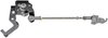 Headlight Level Sensor - image 2
