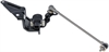 Headlight Level Sensor - image 1
