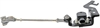 Headlight Level Sensor - image 1
