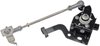 Headlight Level Sensor - image 2