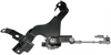 Headlight Level Sensor - image 1