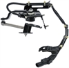 Headlight Level Sensor - image 1