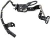 Headlight Level Sensor - image 2