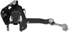 Headlight Level Sensor - image 1