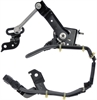 Headlight Level Sensor - image 1