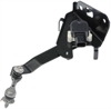 Headlight Level Sensor - image 1