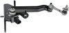 Headlight Level Sensor - image 2