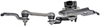 Headlight Leveling Sensor - image 1
