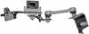 Headlight Leveling Sensor - image 1
