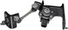 Headlight Leveling Sensor - image 2