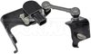 Headlight Leveling Sensor - image 3