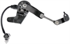 Headlight Level Sensor - image 1