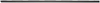 WINDOW WEATHER STRIP SEAL - image 1