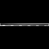 WINDOW WEATHER STRIP SEAL - image 2