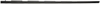 WINDOW WEATHER STRIP SEAL - image 1