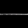WINDOW WEATHER STRIP SEAL - image 2