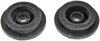 Radiator Mount Bushing 2014 Infiniti, 2000-2018 Nissan - image 1