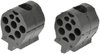 Radiator Mount Bushing - image 2