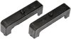 Radiator Mount Bushing - image 2