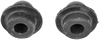 Radiator Mount Bushing - image 1