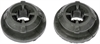 Radiator Mount Bushing - image 1
