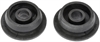 Radiator Mount Bushing - image 1