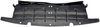 Front Engine Splash Shield - image 2