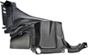 Right Engine Splash Shield