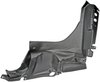Right Engine Splash Shield - image 2