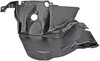 Front Engine Splash Shield - image 2