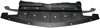 Front Engine Splash Shield - image 1