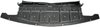 Front Engine Splash Shield - image 2